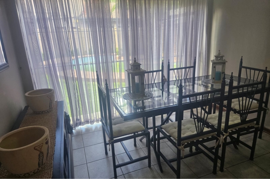 3 Bedroom Property for Sale in Monument Heights Northern Cape